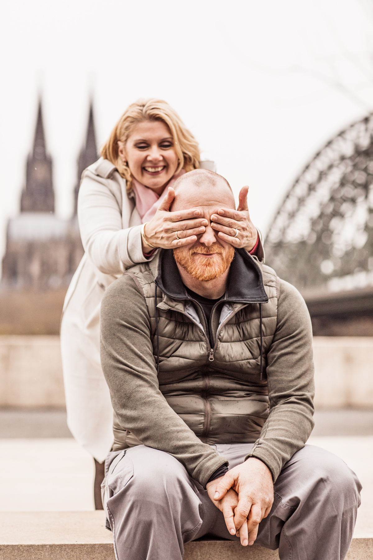 Dr-Bell_Paartherapie_koeln