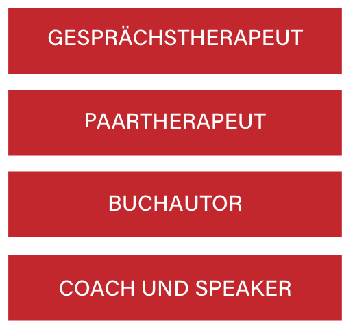 Dr-Bell_Themenbereiche-Kachel